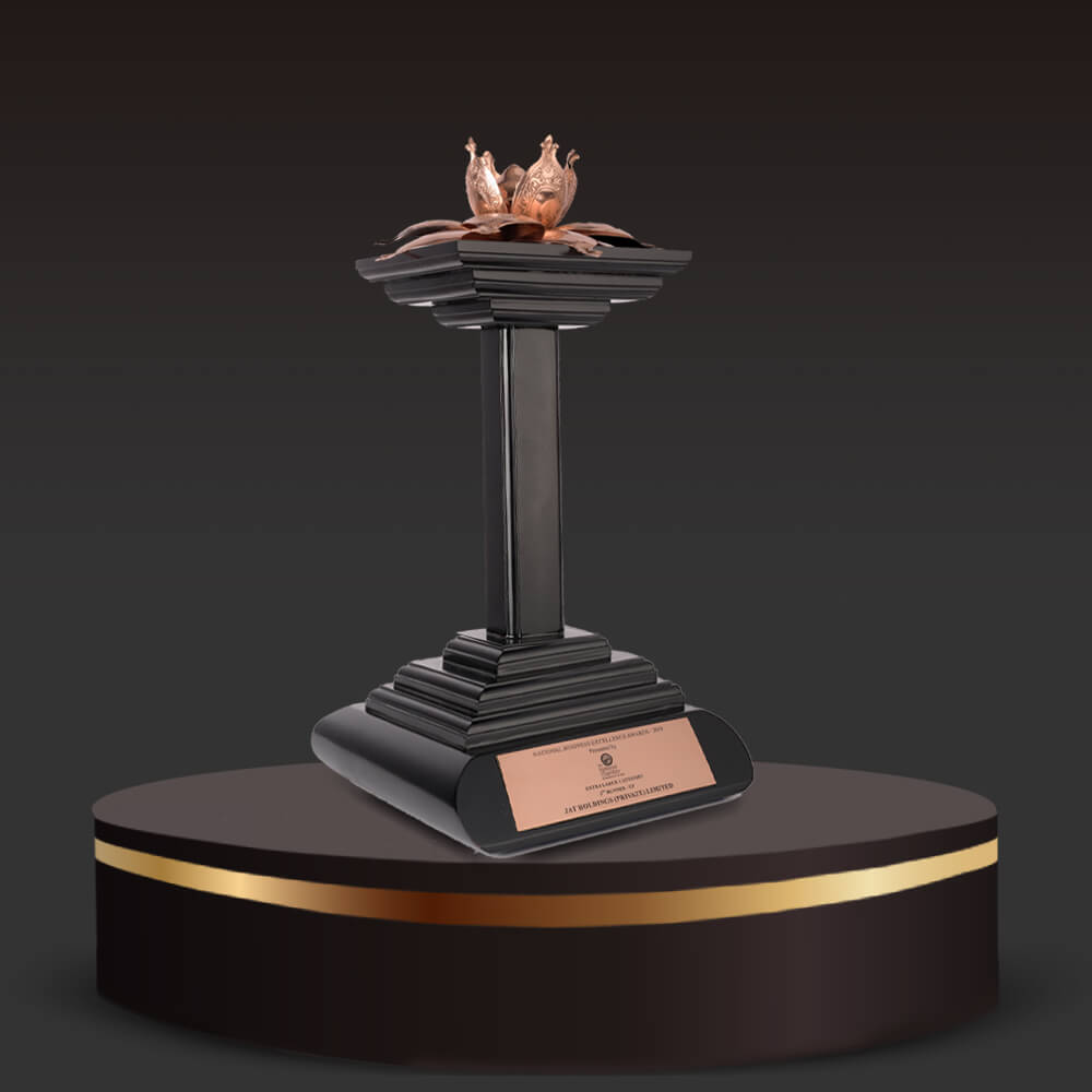 National Chamber of Commerce of Sri Lanka (NCCSL)