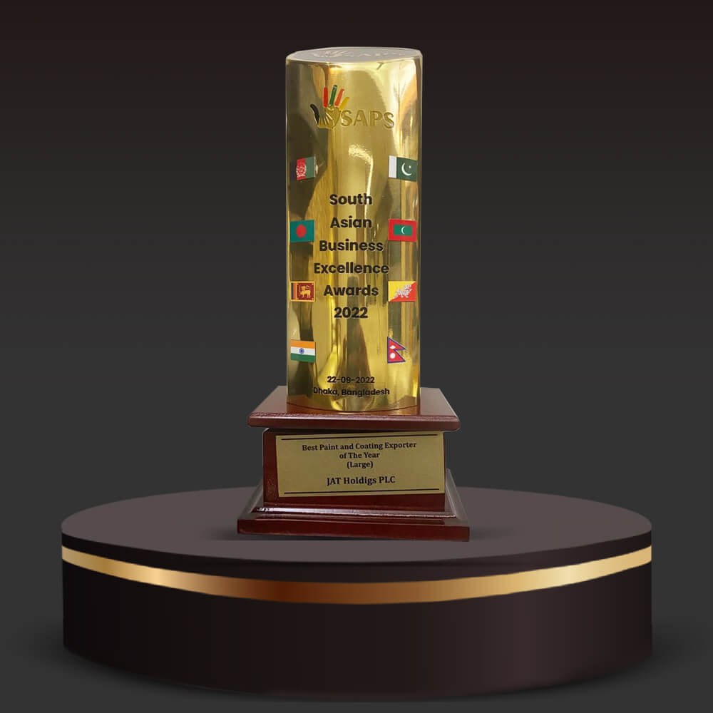 South Asian Business Excellence Awards 2022