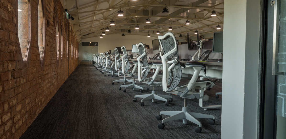 London Stock Exchange