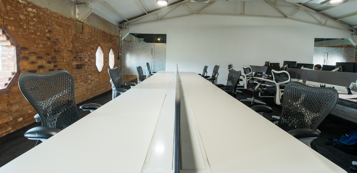 London Stock Exchange