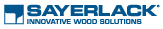 Sayerlack logo
