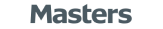 Masters Logo