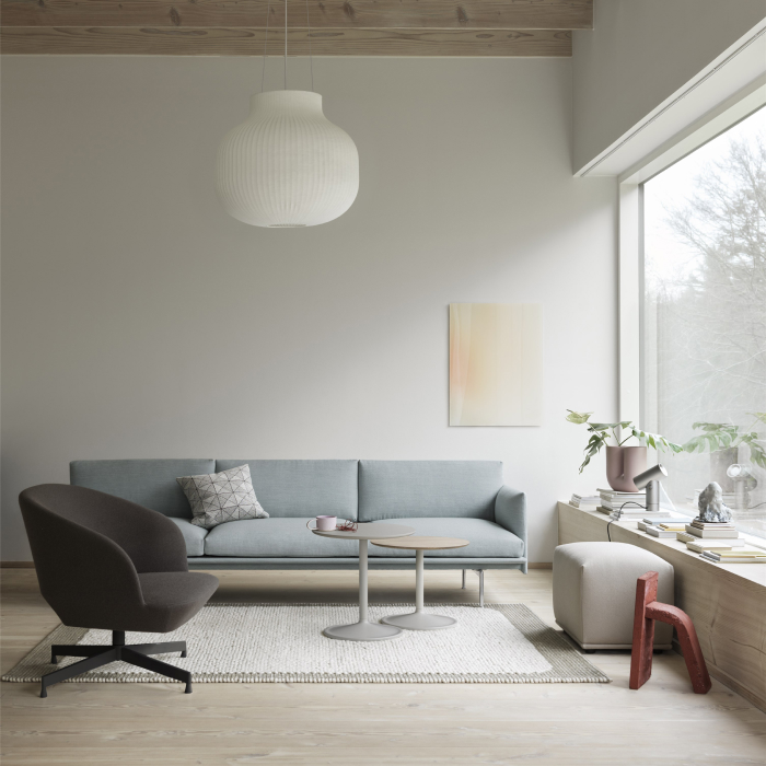 Muuto product3