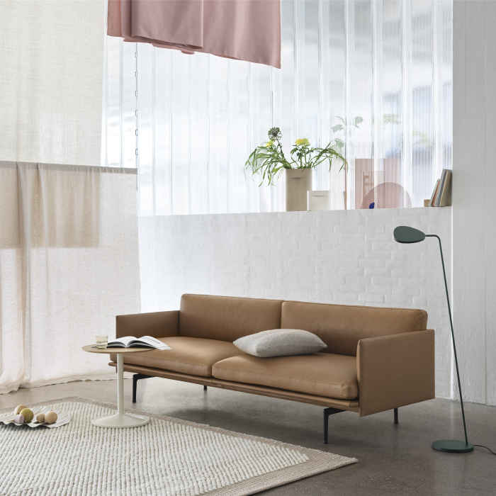 Muuto product4