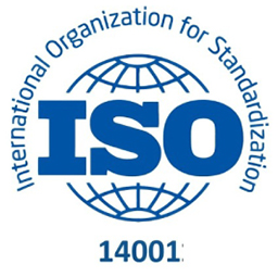 iso-logos
