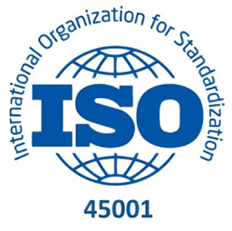 iso-logos