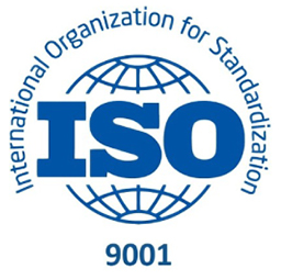 iso-logos