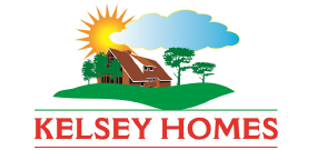 kelsey home