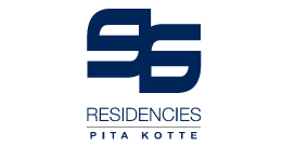 96 residencies