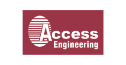 Access Eng