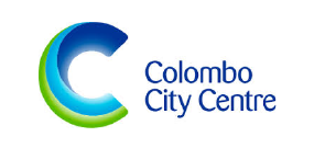 colombo city center