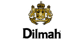 dilmah