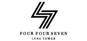 four seven