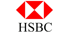 hsbc