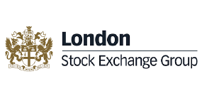 london stock exchange