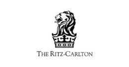 ritz