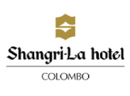 Shangarilla Hotel