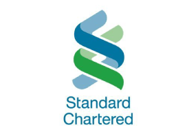 Standard Chartered