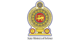 Government logo