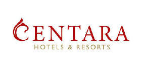 centara