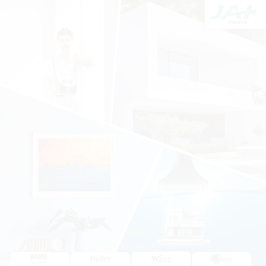 Brands that Inspire Living, Working, and Creating