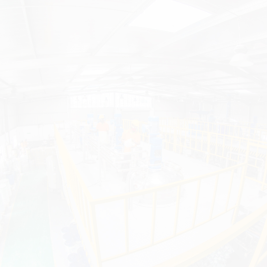 Our Manufacturing Expertise