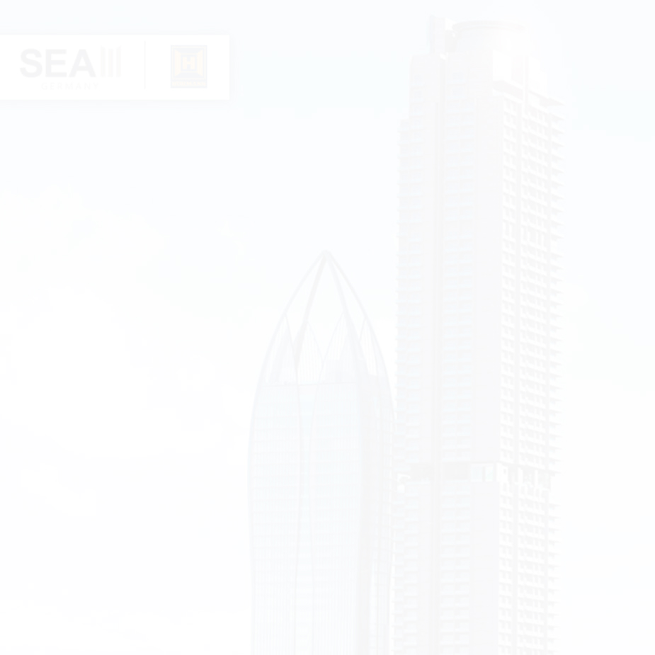 Trusted Partner in Iconic Projects