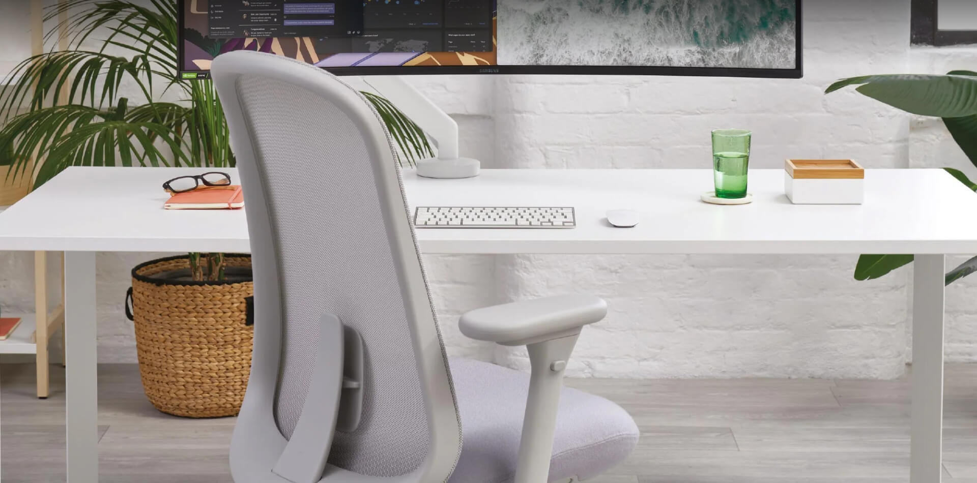 {{$millerknoll->m_heading}