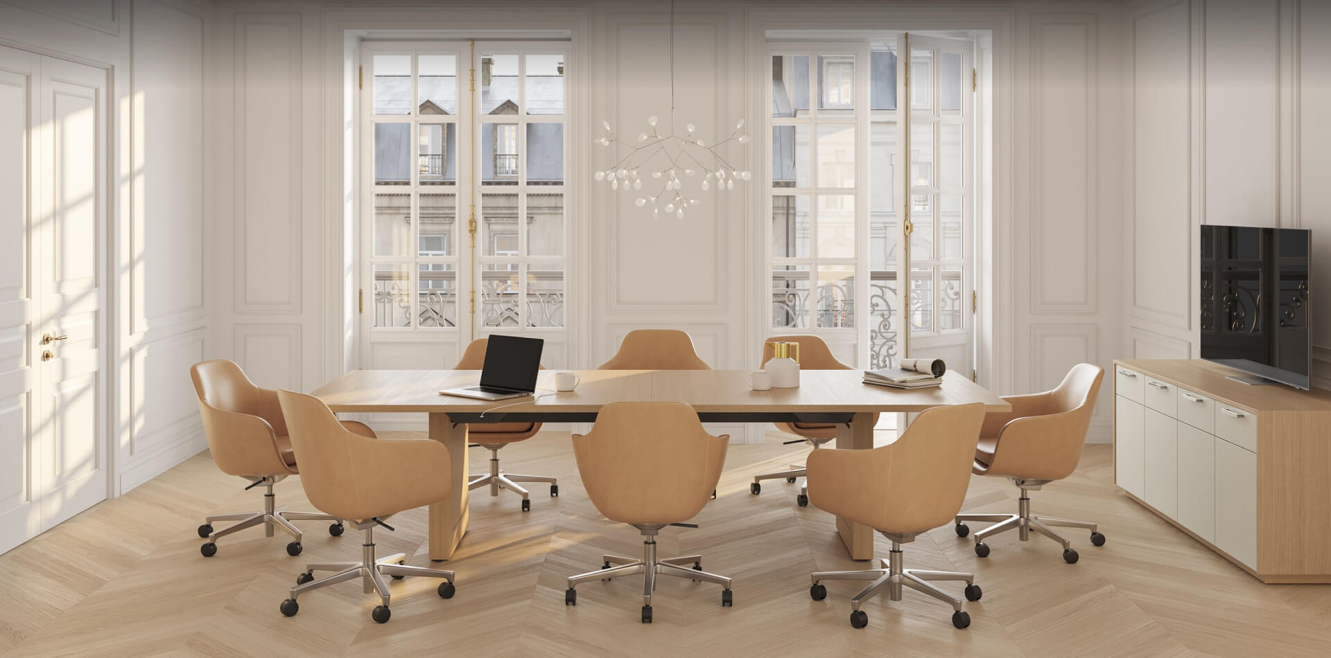 {{$millerknoll->m_heading}