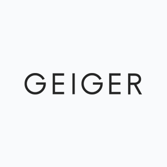 Geiger