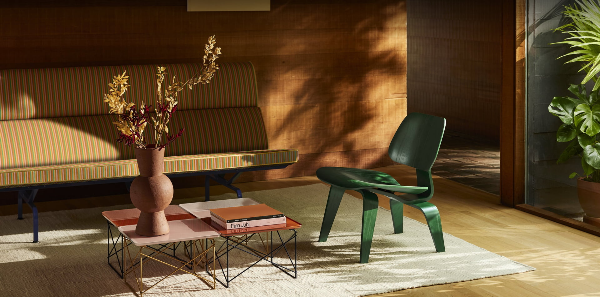 {{$millerknoll->m_heading}