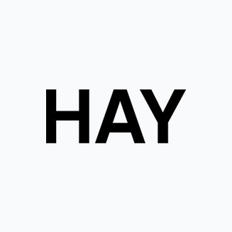HAY