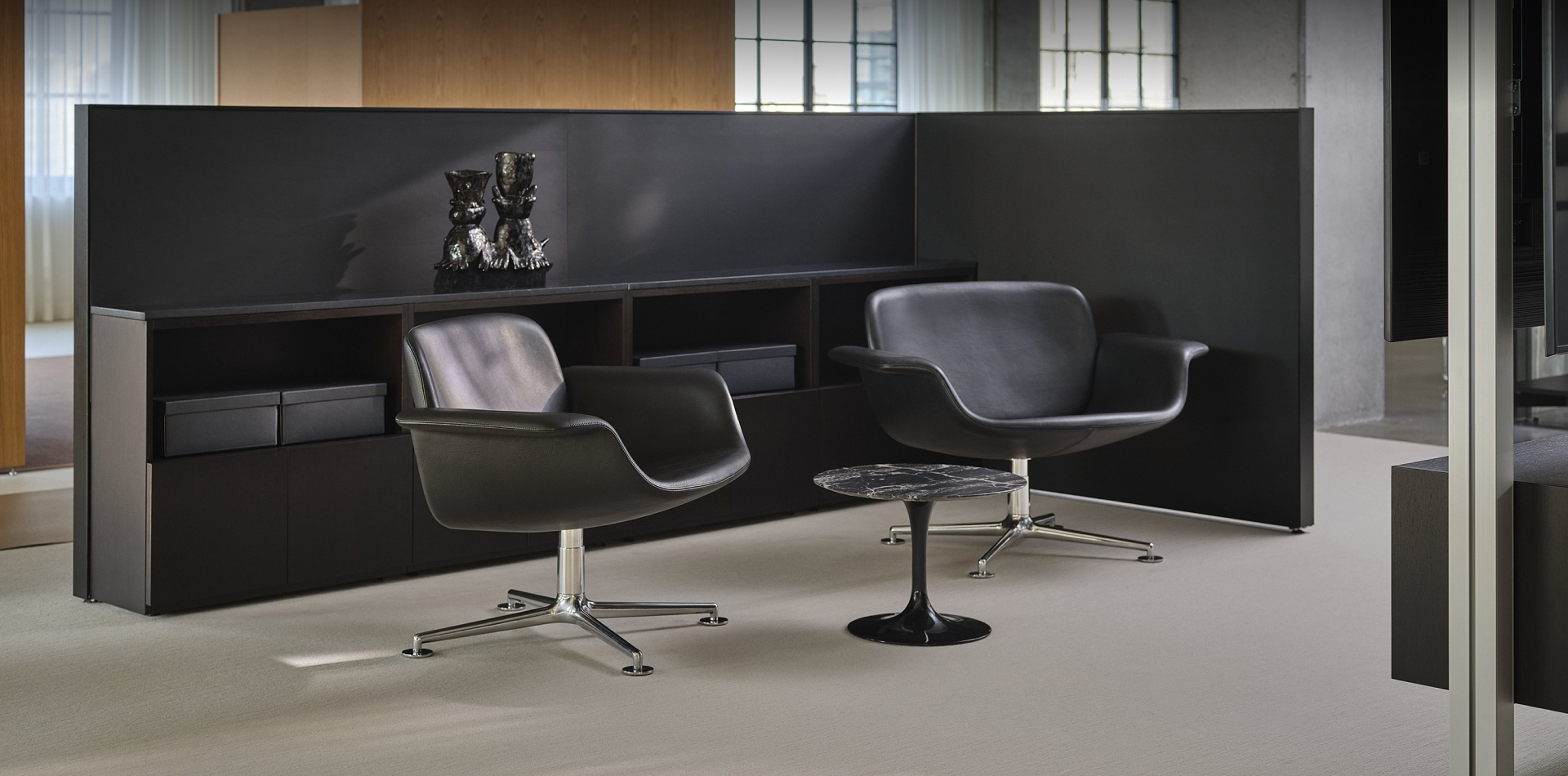 {{$millerknoll->m_heading}