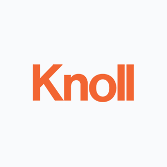 Knoll