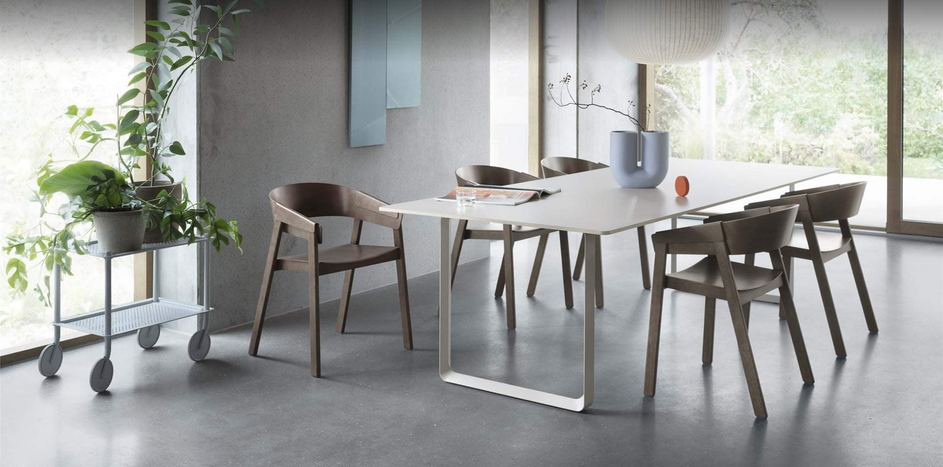 {{$millerknoll->m_heading}