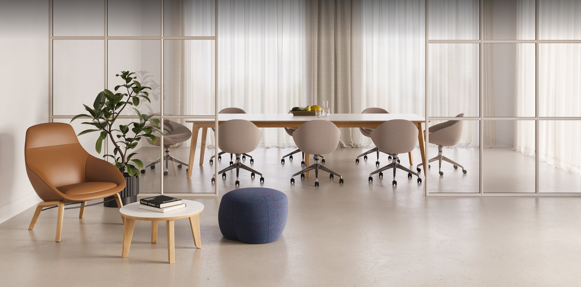 {{$millerknoll->m_heading}