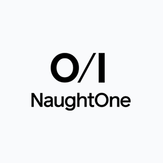 Naughtone