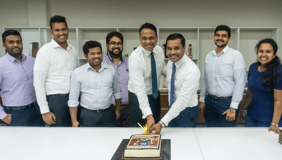 JAT Holding’s Sayerlack Sathkaraya campaign reaches milestone of 1M views on Facebook