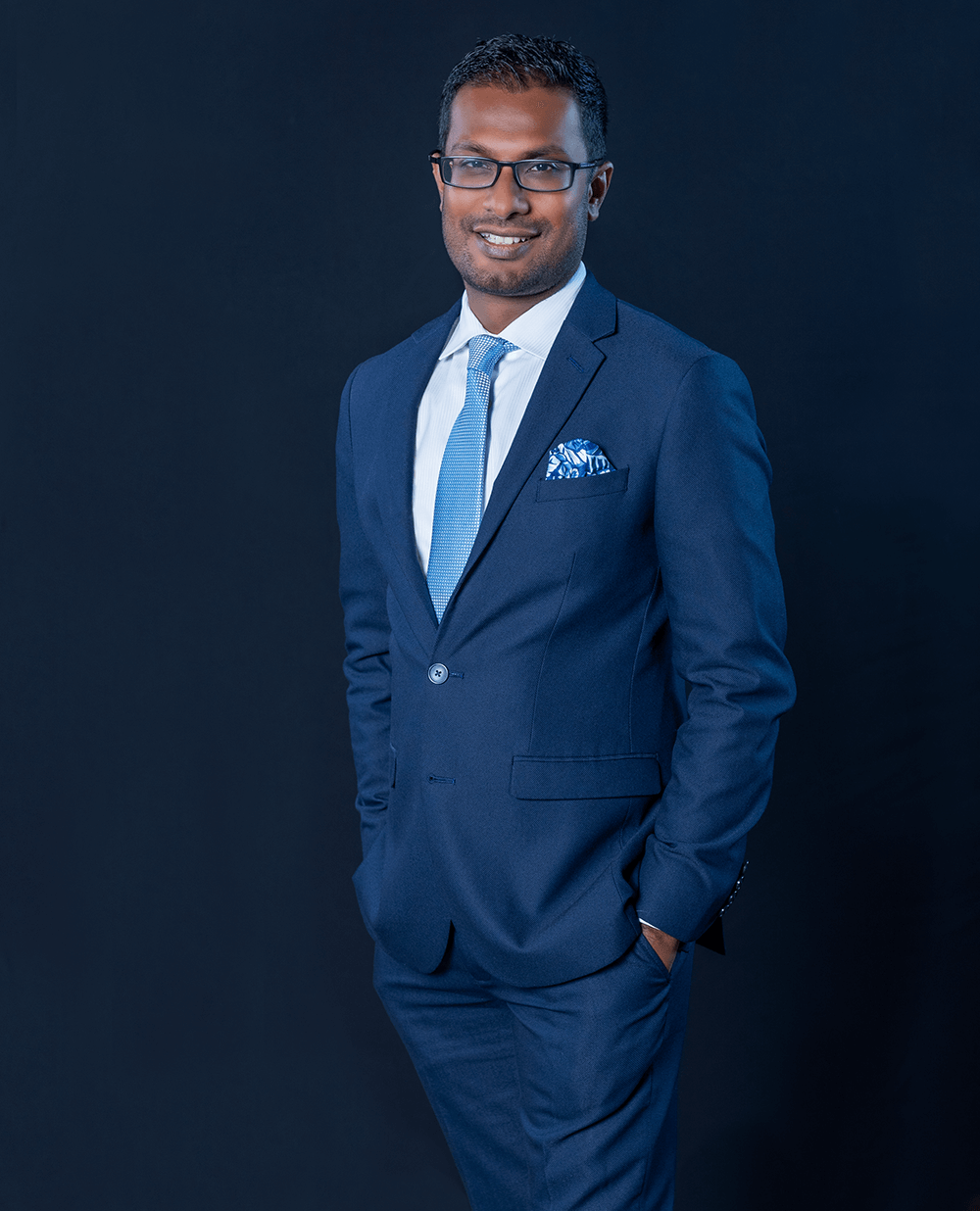 JAT Holdings PLC appoints Nishal Ferdinando to its Board of Directors