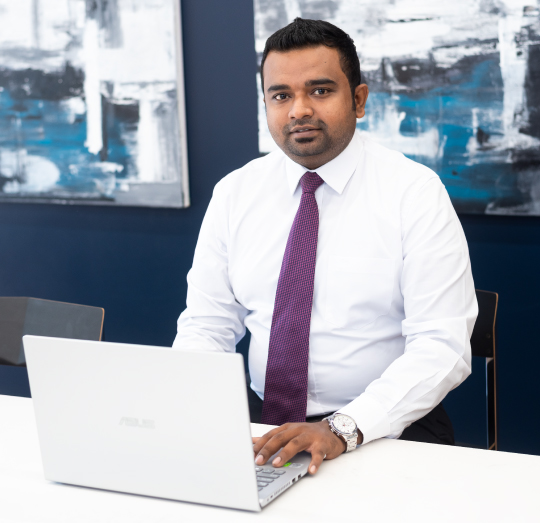 JAT launches exclusive online shopping website for WHITE by JAT