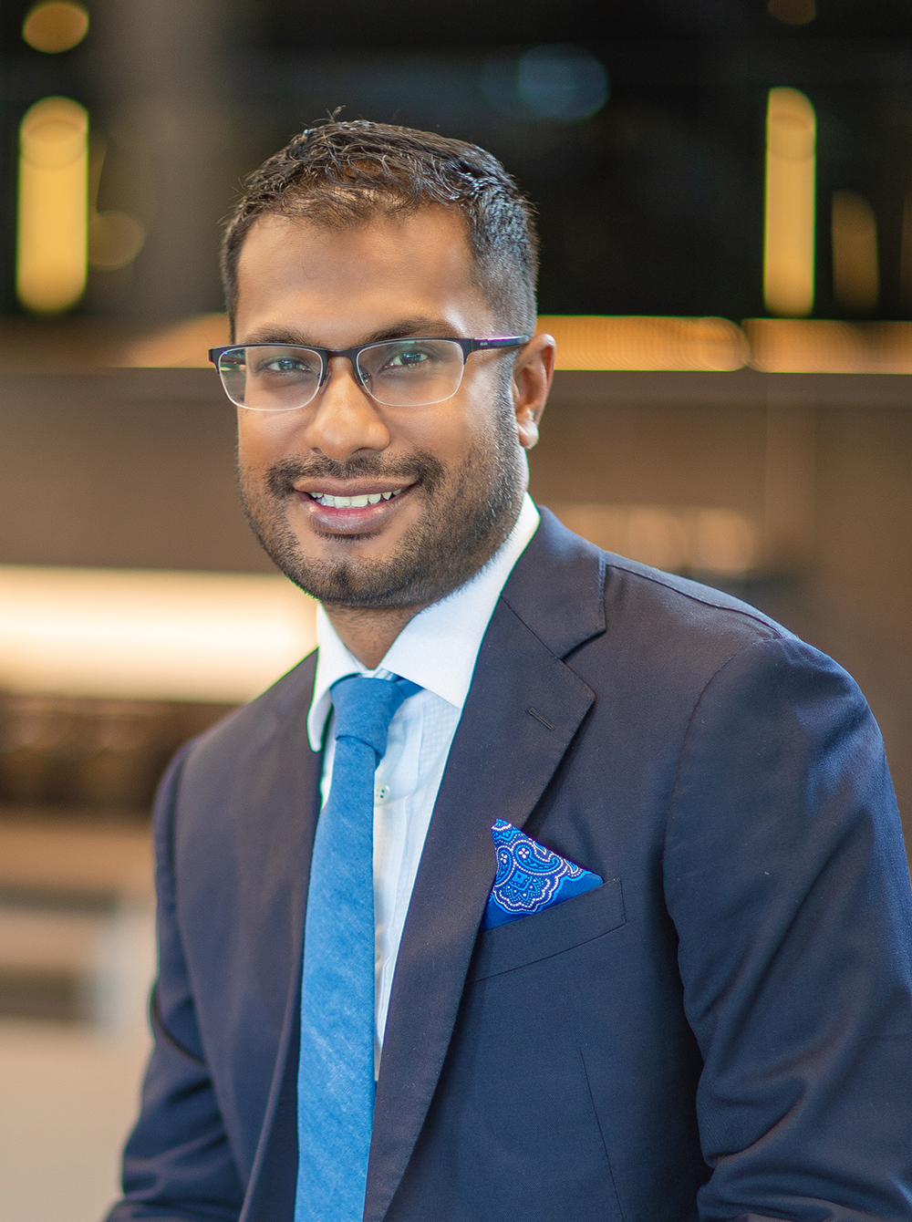 JAT Surmounts 2020/21 Concludes second half with strong finish