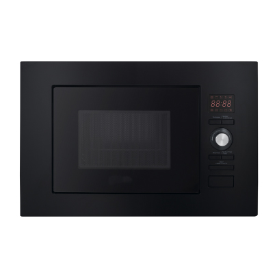 BURG kitchen appliances logo