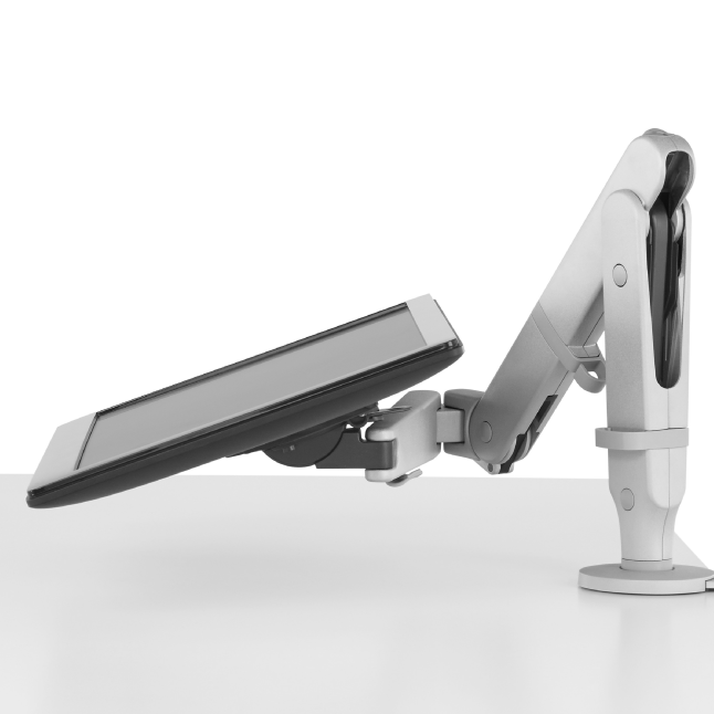 Ollin Monitor Arms