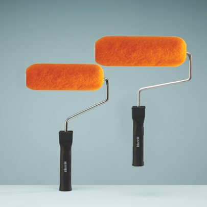 Harris Classic Roller