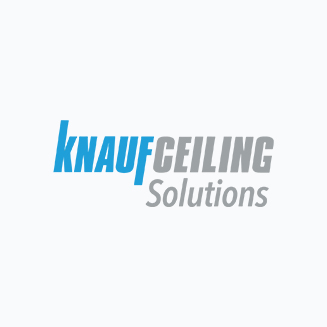 Knauf logo