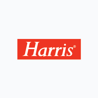 Harris Logo