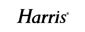 Harris Logo
