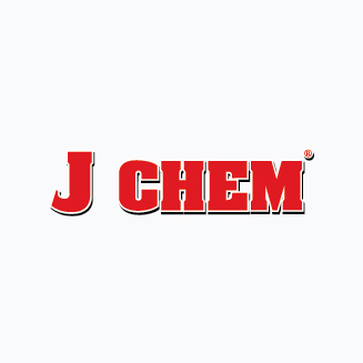 J Chem Logo