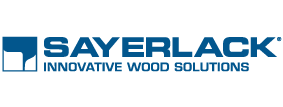 Sayerlack logo