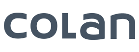 Colan Logo